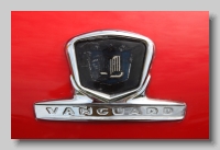 aa_Standard Vanguard Phase III Pickup 1958 badgeb