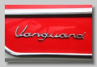 aa_Standard Vanguard Phase III Pickup 1958 badgew