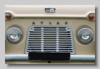 ab_Standard Atlas Van grille