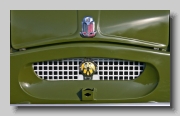 ab_Standard Ten Van grille 1954