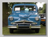 ac_Standard Vanguard Phase II Pickup 1954 head