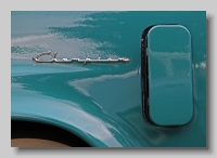aa_Studebaker Champion starlight coupe badgew