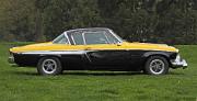 u_Studebaker Champion 1955 Regal Hardtop side