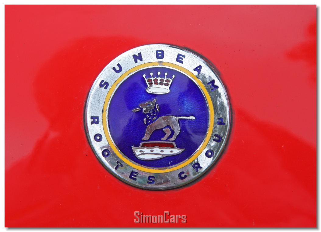 aa_Sunbeam%20Alpine%20Series%20II%20badge.jpg