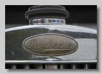 aa_Sunbeam 23-8 1933 DHC badge