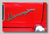 aa_Sunbeam Alpine Harrington GT badgea