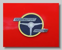 aa_Sunbeam Alpine Harrington GT badgew