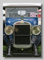 ab_Sunbeam 14-40 1925 Tourer grille