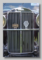 ab_Sunbeam 16-9 1933 Coupe grille