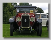 ac_Sunbeam 14-40 Torpedo 1924 head