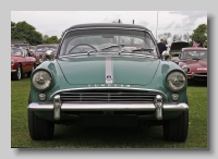 ac_Sunbeam Alpine Series I headh