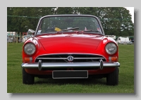 ac_Sunbeam Alpine Series V head