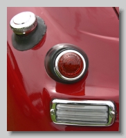 l_Sunbeam Alpine 1953 lamp