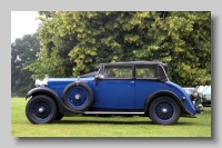 t_Sunbeam 23-8 1933 DHC side