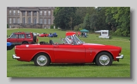 t_Sunbeam Alpine Series V side