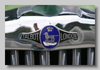 aa_Talbot Ten 1936 badge