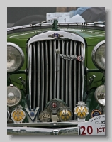 ab_Talbot Ten 1936 grille