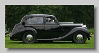 t_Sunbeam-Talbot Ten 1939 side