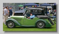 u_Talbot Ten 1936 tourer side