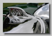 aa_SS 1 2½litre 1934 ornament