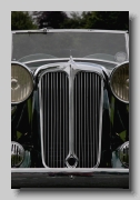 ab_SS 1 2½litre 1933 Tourer grille