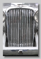 ab_SS Jaguar1-5litre 1939 grille