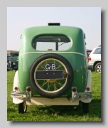 t_Austin Seven Swallow 1931 tail