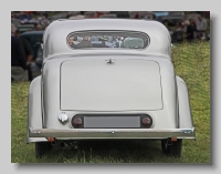 t_SS Jaguar1-5litre 1939 tail