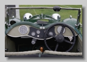 u_SS 1 2½litre 1934 inside