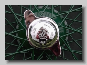 w_SS 1 2½litre 1934 wheel