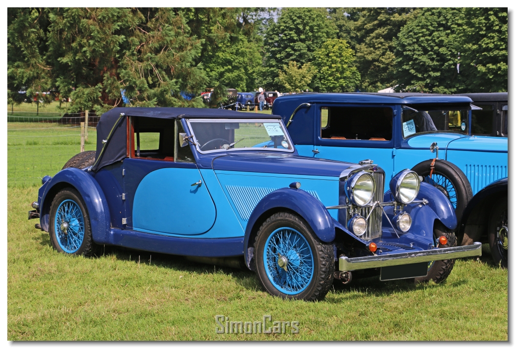 http://www.simoncars.co.uk/talbot/slides/Talbot%20BI%20105%201937%20Corsica%20Coupe%20front.jpg