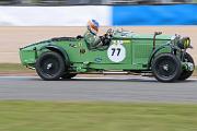 Talbot Racing cars