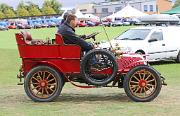 Talbot Type CT2K 1904