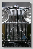 ab_Talbot 90 Limousine 1935 grille