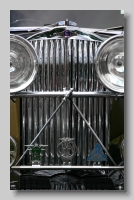 ab_Talbot AZ95 Limousine 1935 grille
