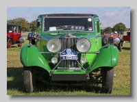 ac_Talbot BA75 1935 Special saloon head