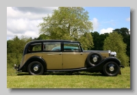 t_Talbot 90 Limousine 1935 side