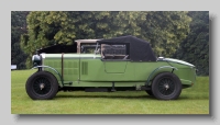 v_Talbot 105 1931 Brooklands side