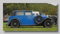 v_Talbot AW75 Sports Saloon 1933 side