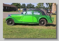 x_Talbot BA75 1935 Special saloon side