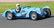 Talbot Lago T120 Sports 1938 race1