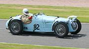 Talbot Lago T150C 1939 race1