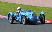 Talbot-Lago T120 Sports 1938 racer194