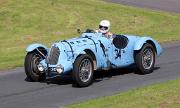 Talbot-Lago T150C 1936