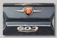 aa_Tatra T603-3 badge