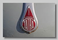 aa_Tatra T87 badge