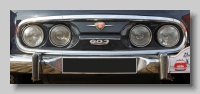 ab_Tatra T603-3 grille