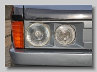 w_Tatra T613-3 lamps