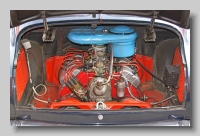 y_Tatra T603-3 engine