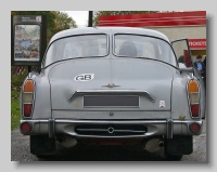 y_Tatra T603-3 tail